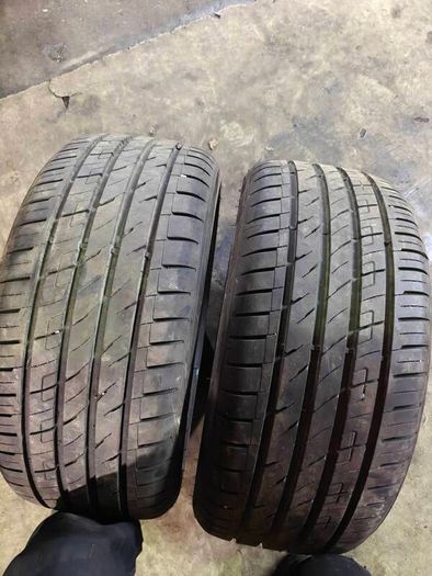 tyres 235/45 17