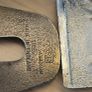 Record 04 smoothing plane Image 9