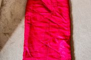 Children's sleeping bag