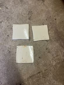 tiles 4x4