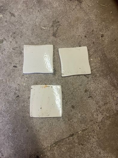 tiles 4x4