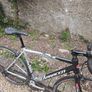 Road Bike Image 3