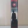The Step Father Horror Film Vhs Pal Video Tape Cert 18 (VGC) Image 6