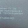 HUAWEI Mobile Phone, Model MYA-L11, 16GB, 2GB Ram, in excellent condition Image 7