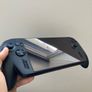 Asus Xbox Rog Ally X Image 3