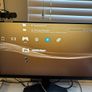 modded ps3 Image 2