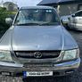 2005 Toyota Hilux 2.5 D4D - Project 2,750 Image 5