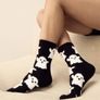 Next Halloween Socks Image 3