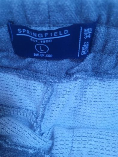 Mens size Large shorts.
