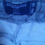 Mens shorts size Large. Image 2