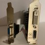 Asus Nvidia Graphics Card PCIe 2.0 x16 Image 3