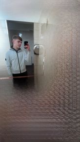 Stone island soft shell jacket