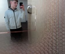 Stone island soft shell jacket
