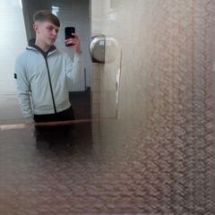 Stone island soft shell jacket
