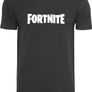 Fortnite Clothing Set Image 4
