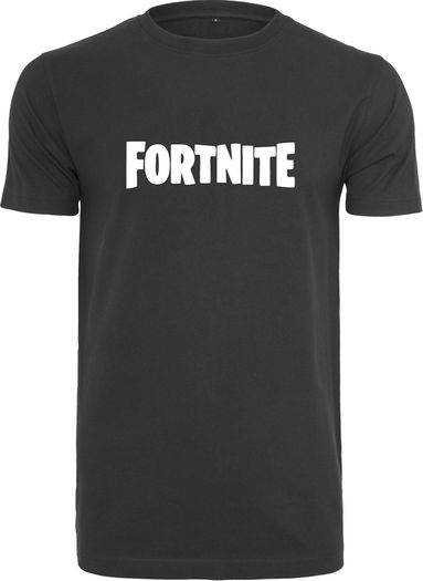 Fortnite Clothing Set