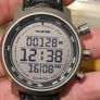 SUUNTO Elementum Terra premium ABC watch Image 9
