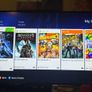 Xbox 360 S 250GB + Kinect Image 4