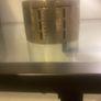 Antique Midland Bank Moneybox Image 6
