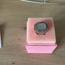 Would have cost 120 euros !Price reduction Swarovski ring brand new Image 3