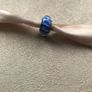 Genuine Pandora charm Image 2