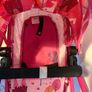 Cosatto dolls Pram Image 7