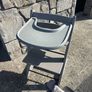 Stoke highchair Image 2
