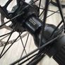 Mountain bike wheels 29" boost. Image 2