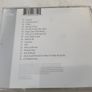 Gabrielle Greatest Hits Special Edition Cd Image 3