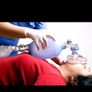 Manual Resuscitation Adult Bag Aid Kit Tool Image 3
