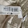 Marks & Spencer Cargo-Style Joggers - Age 14/15 - New with Tags Image 6