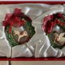 Xmas Decorations Image 3