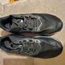 The North Face trainers Image 4