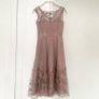 Coast Evening Dress UK 6 - New With Tags Image 6