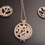 x4 Bundle - Jewellery Bundle Image 9