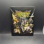 Dragon's Crown Pro Steelbook Edition Ps4 Image 4