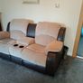furniture Image 2
