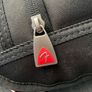 Fender Gig Bag Image 2