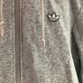 Adidas Tracksuit - S Image 4