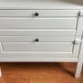 Changing table Image 4
