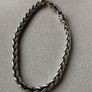 925 Silver bracelet Image 2