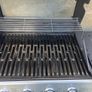 Gas Barbecue Image 5