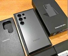Samsung Galaxy S24 Ultra 12/256GB