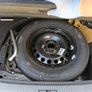 Breaking VW golf plus 2015 1.6 tdi Image 8