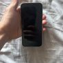 iphone 12 Image 6