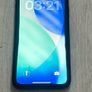 IPhone 11 Unlocked Image 4