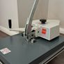 Adkins Beta Heat Press 50cm x 38cm -Professional Grade Heat Press- Excellent Condition Image 3