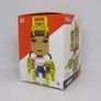Kubros Mega Construx Collectors Kubros Ellen Ripley Alien 168pcs Building Set Brand New Sealed Also Compatible With Lego And Other Brands Image 2