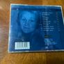 Eva Cassidy No Boundaries CD Image 2