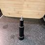 Ninja Food Processor BN800UK Parts Image 3